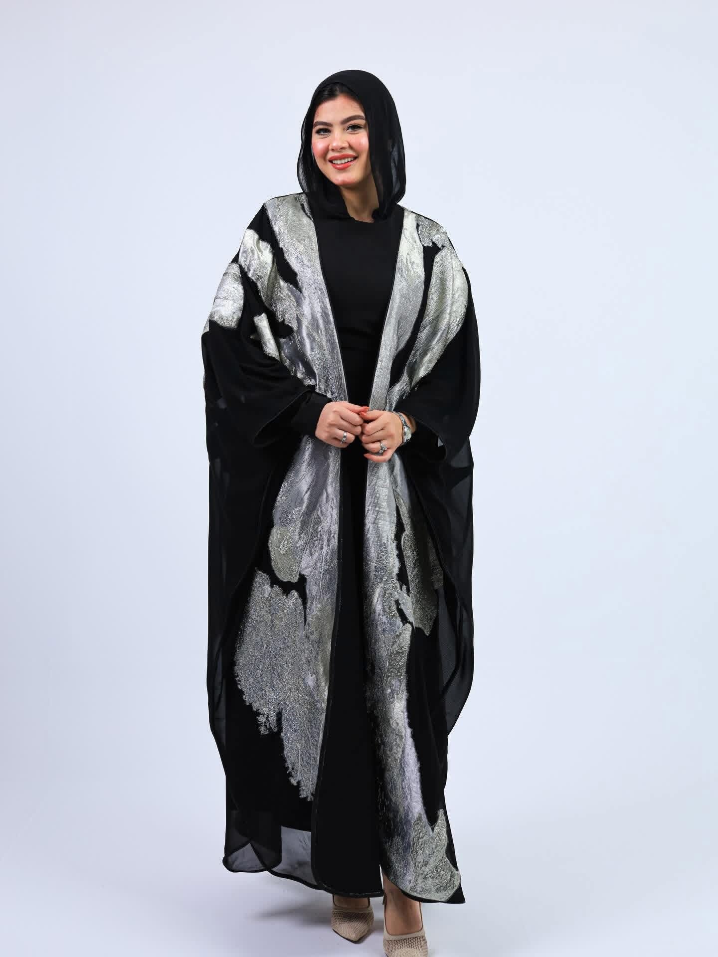 Aurya