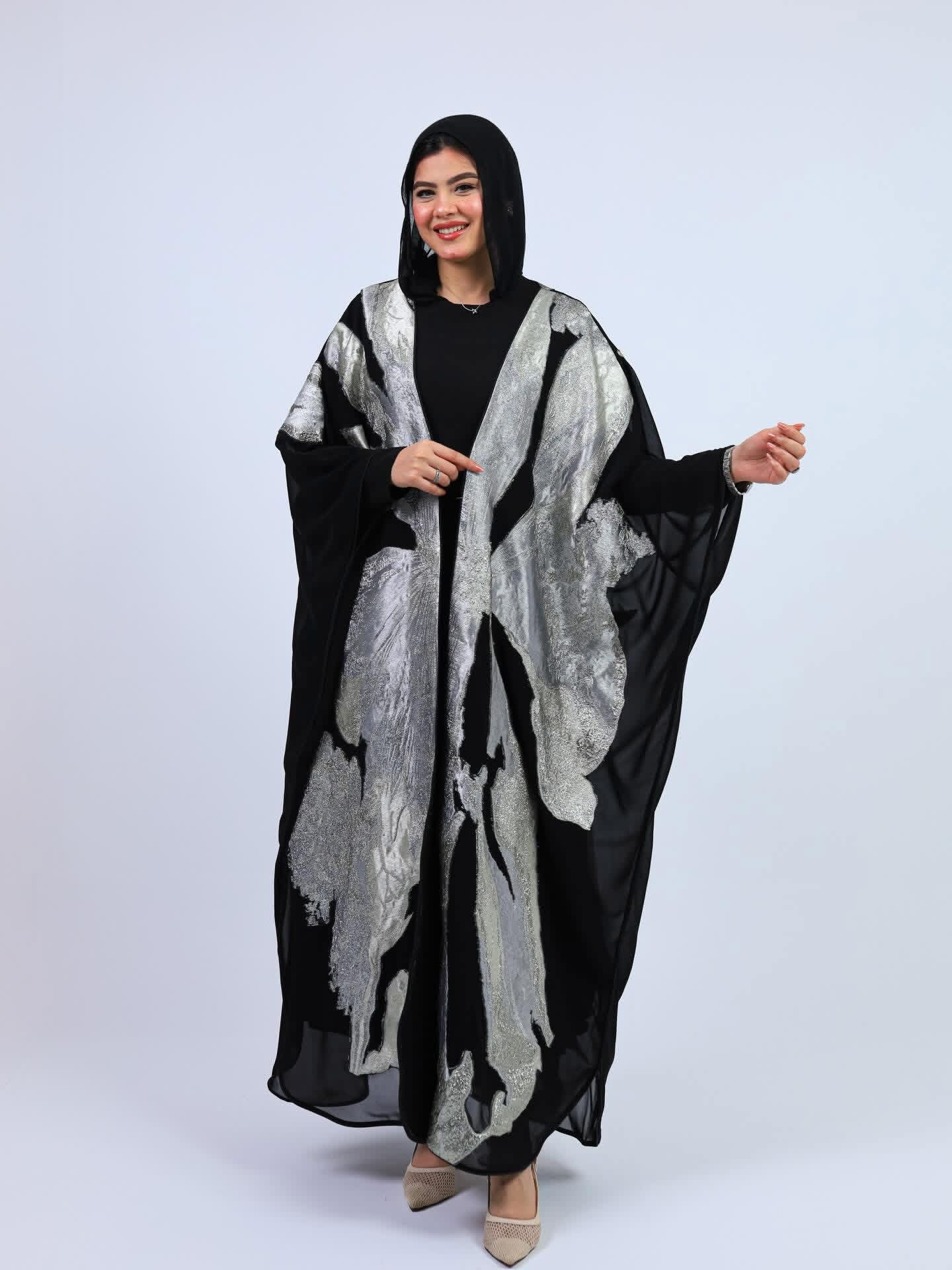 Aurya