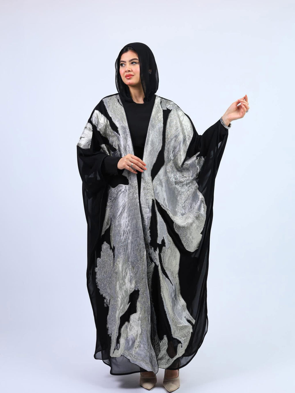 Aurya