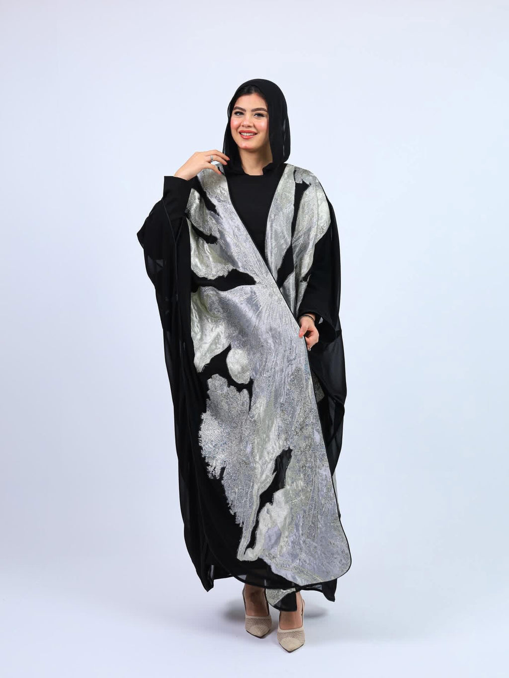 Aurya