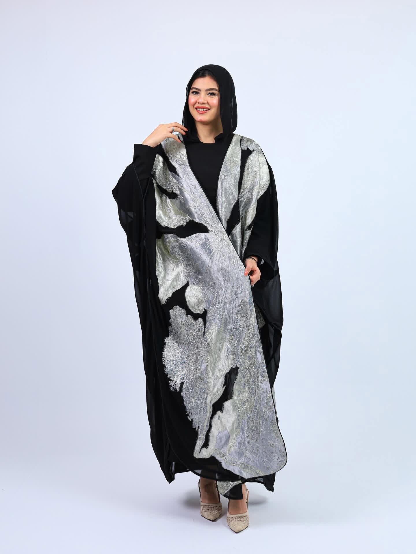 Aurya