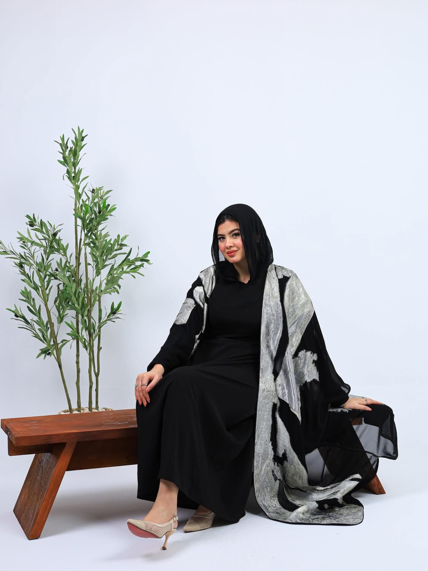 Aurya