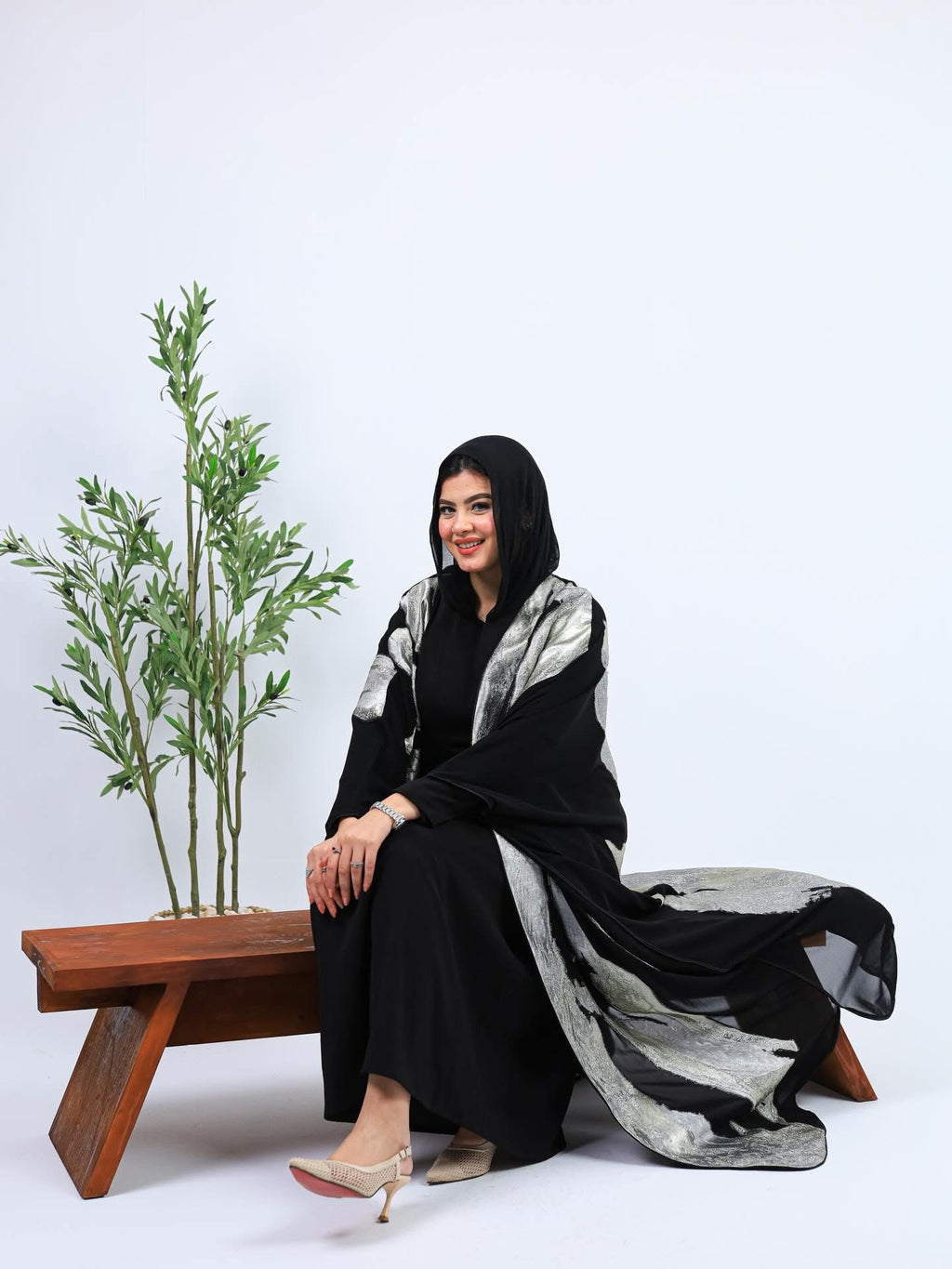 Aurya